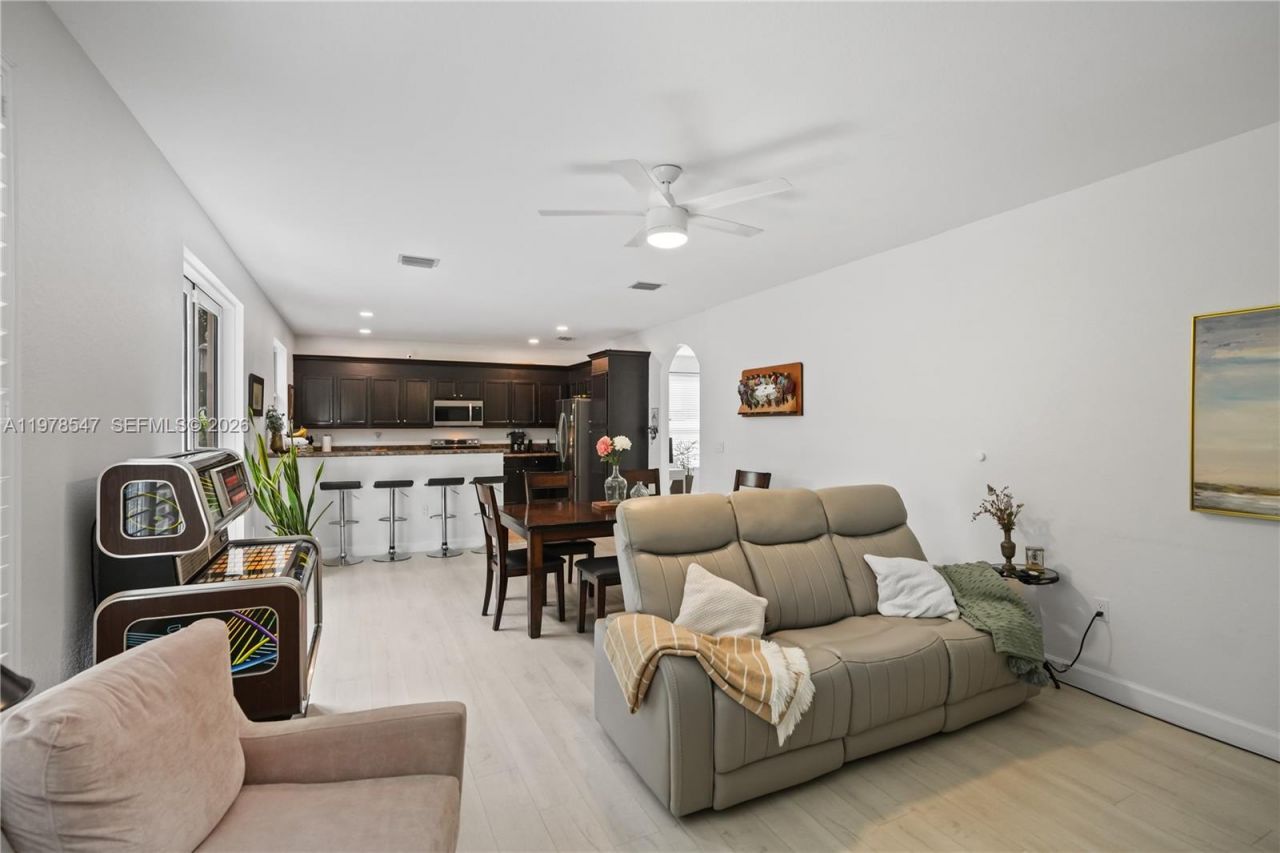 9127 SW 171st Ct , Miami, FL 33196 Photo