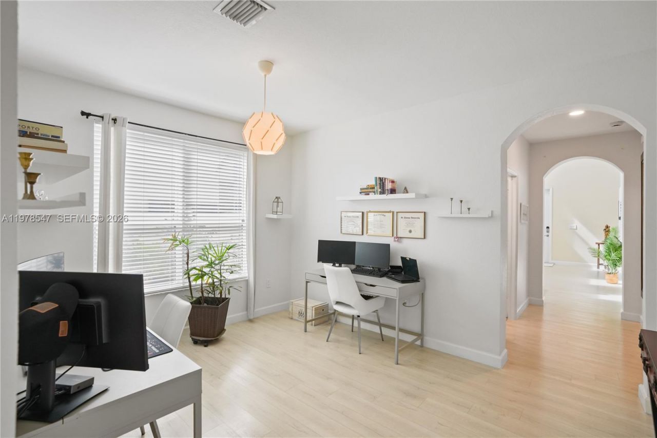 9127 SW 171st Ct , Miami, FL 33196 Photo