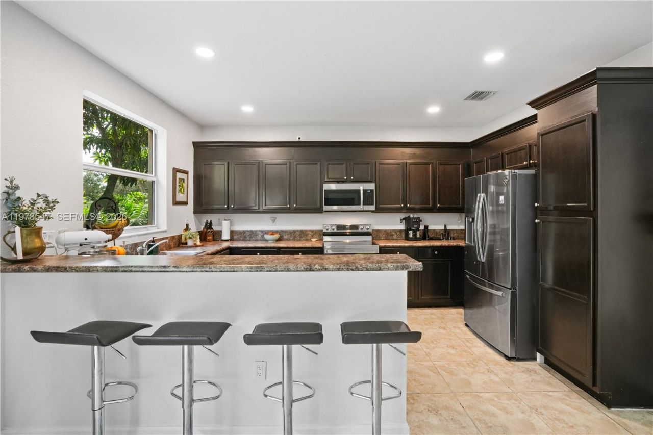 9127 SW 171st Ct , Miami, FL 33196 Photo