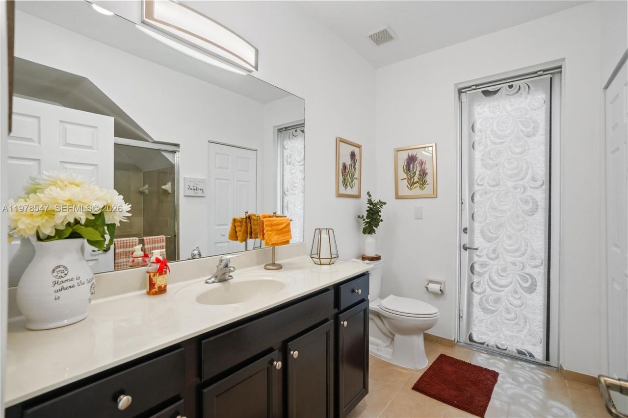 9127 SW 171st Ct , Miami, FL 33196 Photo