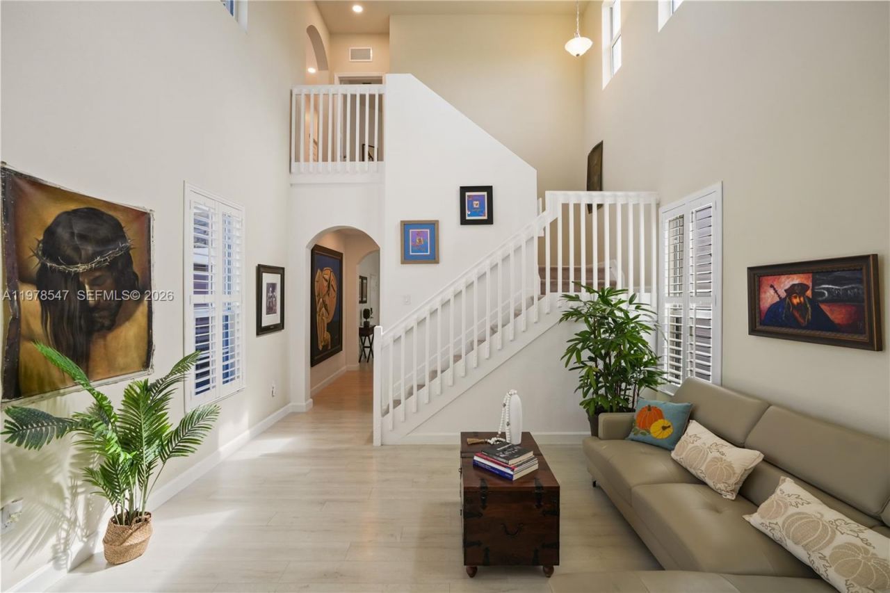 9127 SW 171st Ct , Miami, FL 33196 Photo