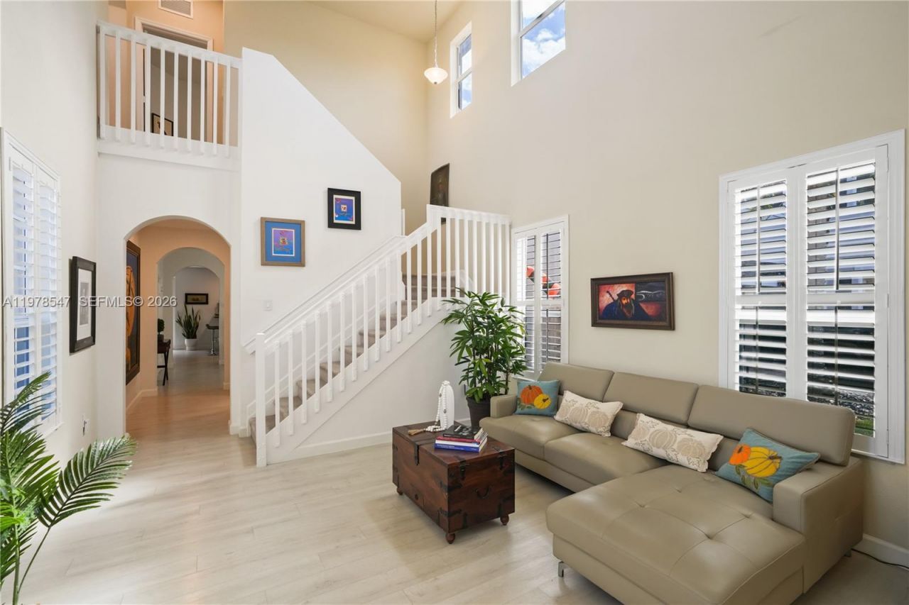 9127 SW 171st Ct , Miami, FL 33196 Photo