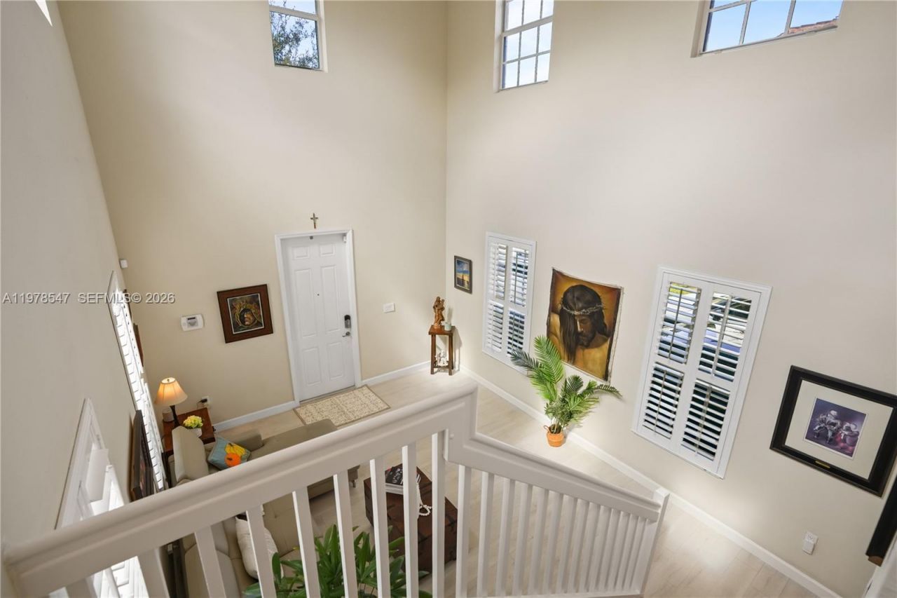 9127 SW 171st Ct , Miami, FL 33196 Photo