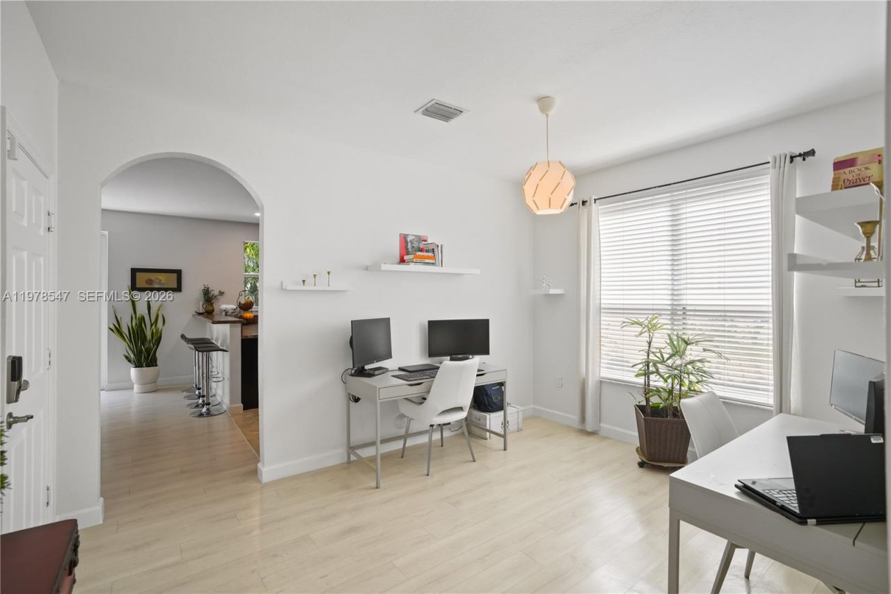 9127 SW 171st Ct , Miami, FL 33196 Photo