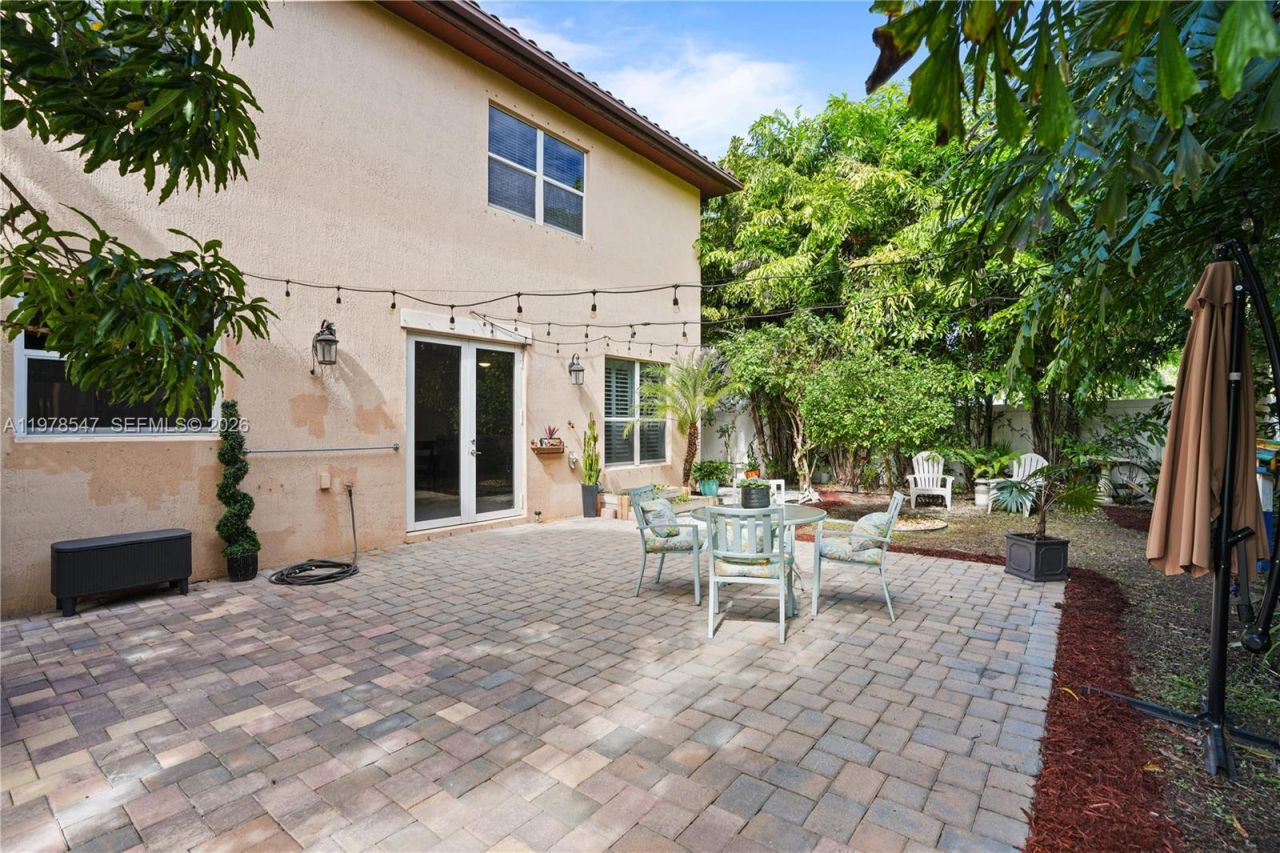 9127 SW 171st Ct , Miami, FL 33196 Photo