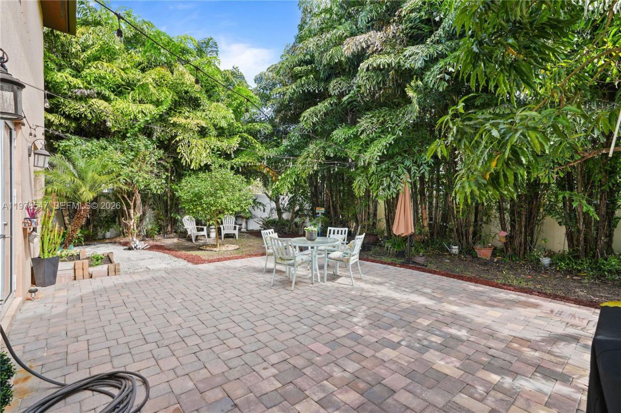 9127 SW 171st Ct , Miami, FL 33196 Photo