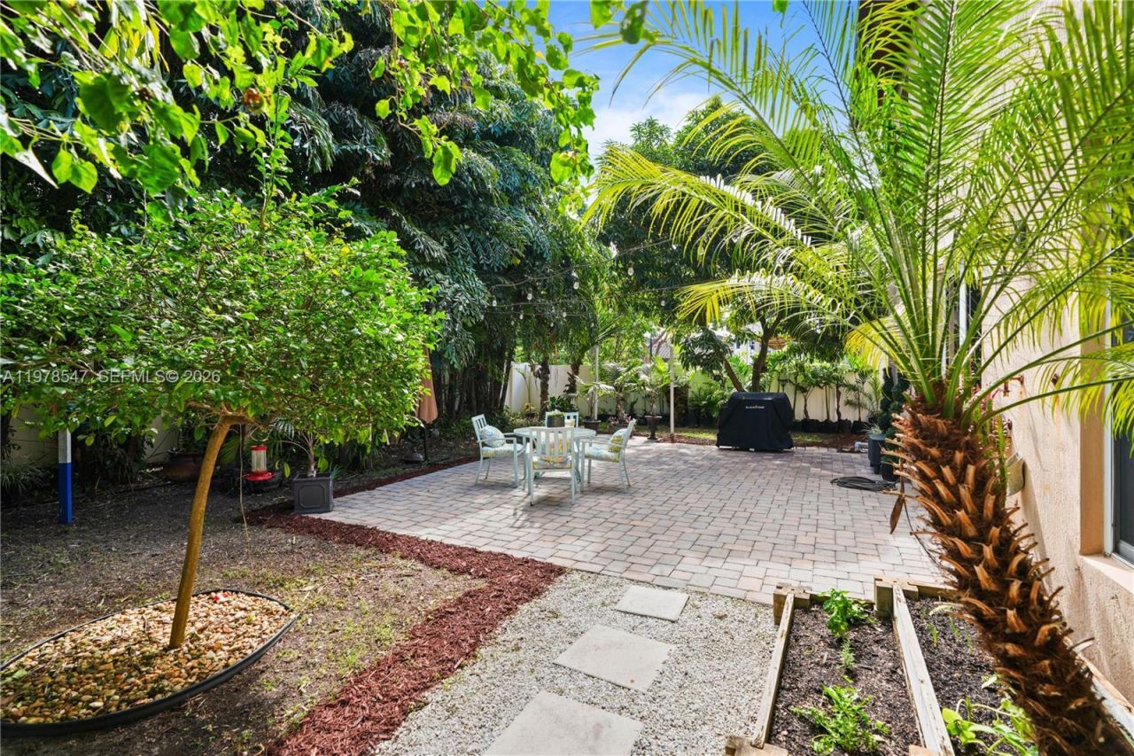 9127 SW 171st Ct , Miami, FL 33196 Photo