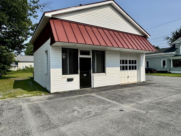 260 Broadway, Fort Edward, NY 12828