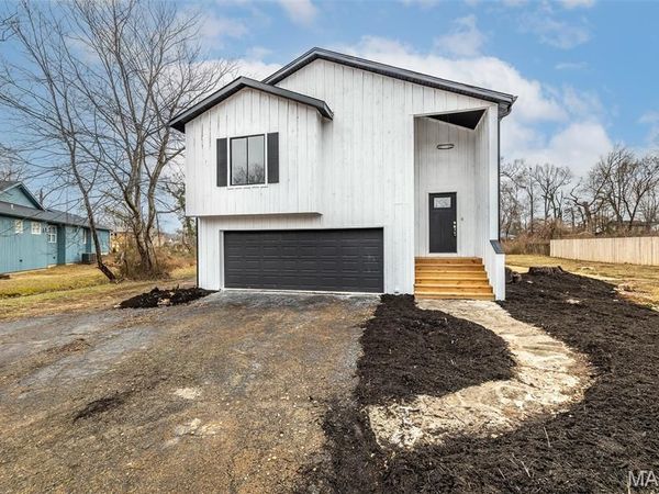 2630 Woodstone Drive , Poplar Bluff, MO 63901