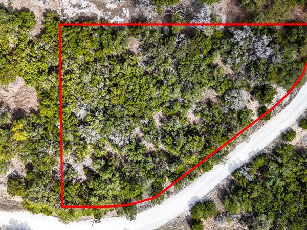 2825 Rimrock, Spring Branch, TX 78070