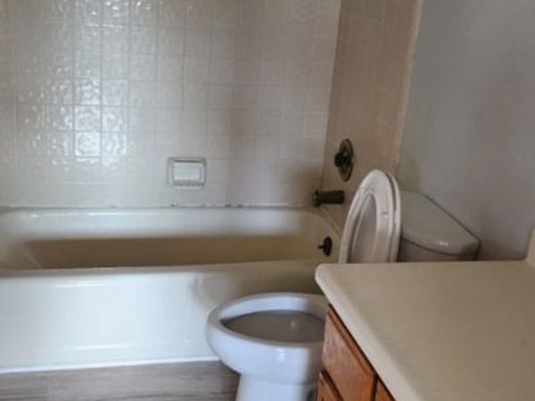 402 Thetford, Unit 402, San Antonio, TX 78254