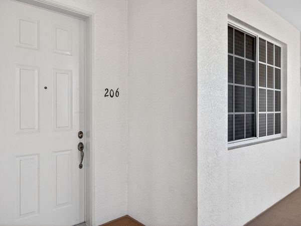 20011 Sanibel View Cir, Unit 206, Fort Myers, FL 33908