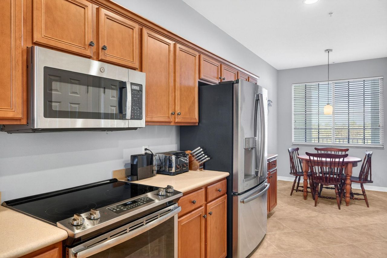 20011 Sanibel View Cir, Unit 206, Fort Myers, FL 33908 Photo