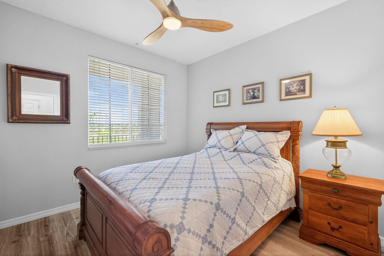 20011 Sanibel View Cir, Unit 206, Fort Myers, FL 33908 Photo