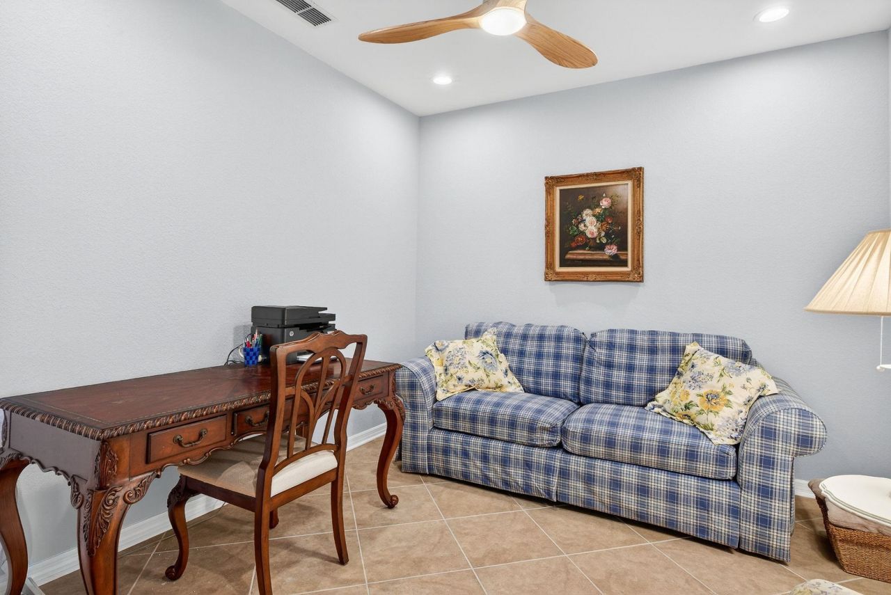 20011 Sanibel View Cir, Unit 206, Fort Myers, FL 33908 Photo