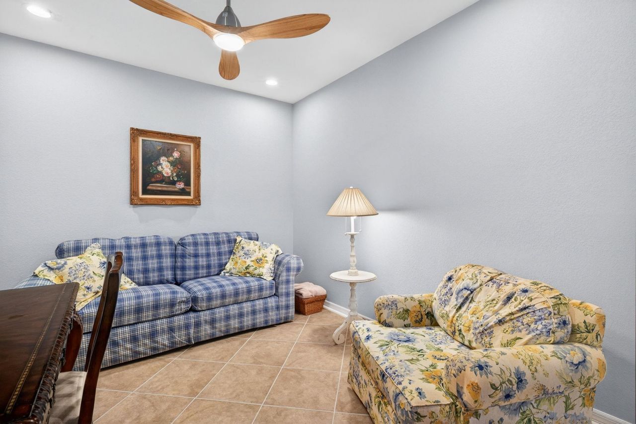 20011 Sanibel View Cir, Unit 206, Fort Myers, FL 33908 Photo