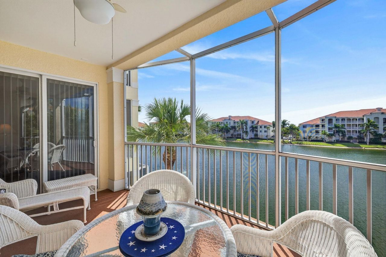 20011 Sanibel View Cir, Unit 206, Fort Myers, FL 33908 Photo
