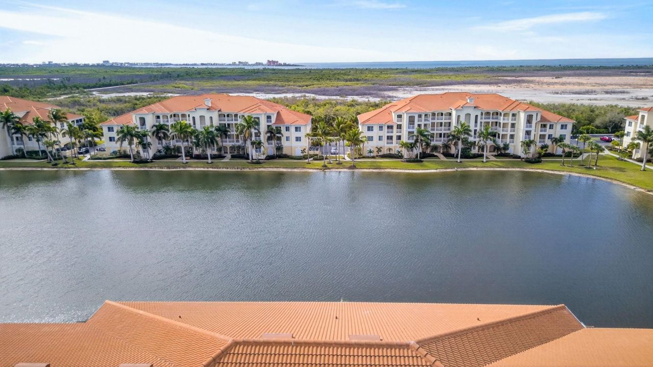 20011 Sanibel View Cir, Unit 206, Fort Myers, FL 33908 Photo