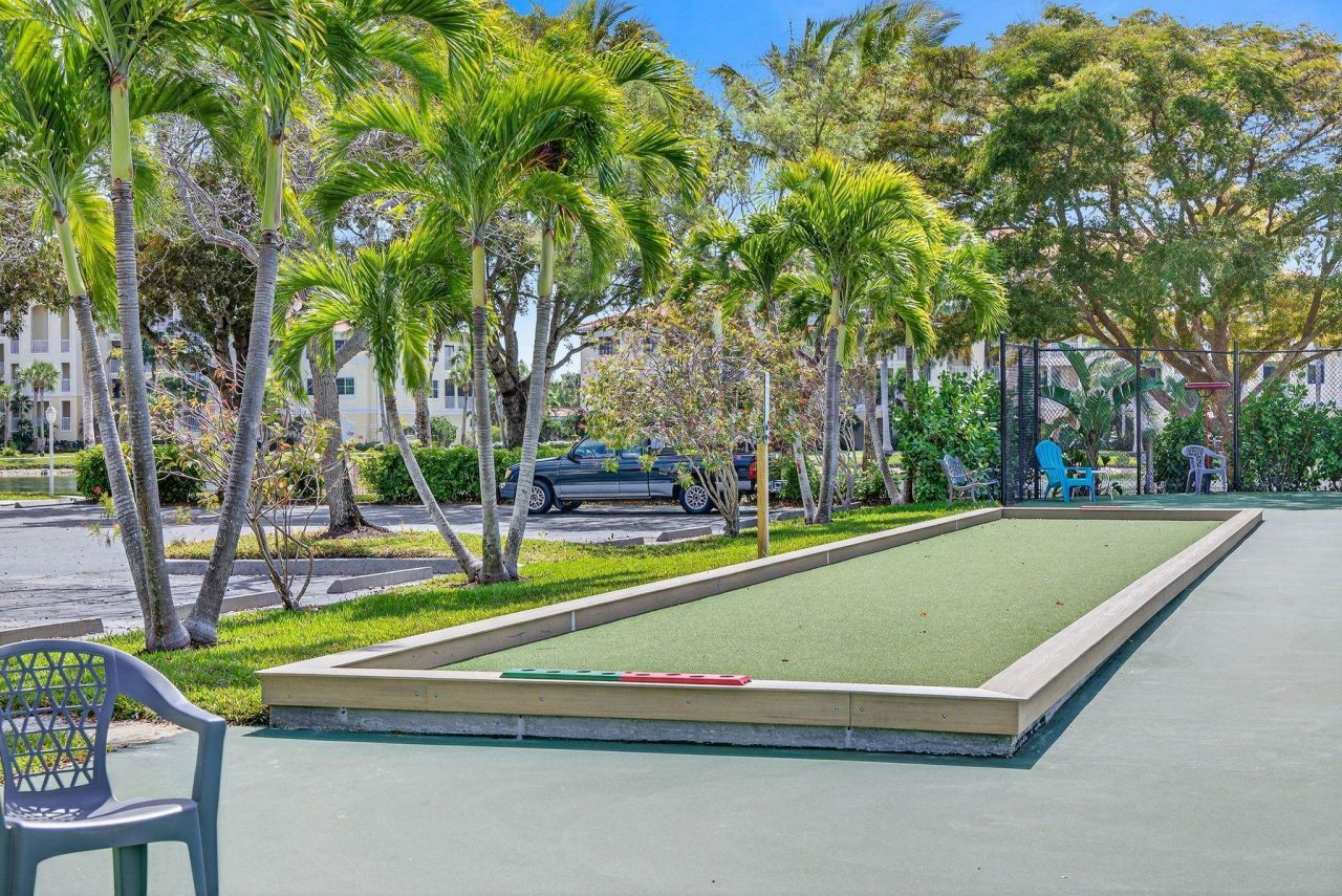 20011 Sanibel View Cir, Unit 206, Fort Myers, FL 33908 Photo