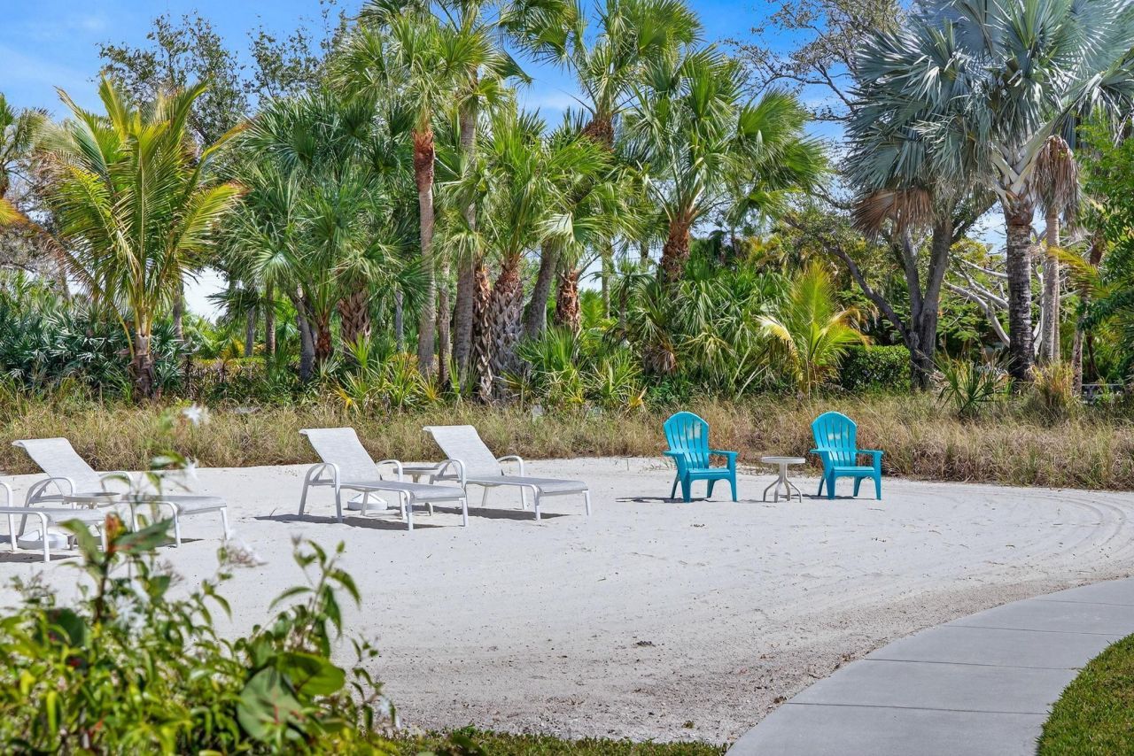 20011 Sanibel View Cir, Unit 206, Fort Myers, FL 33908 Photo