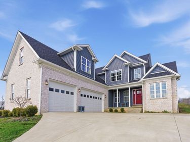 1200 Mac Street, Lawrenceburg, KY 40342