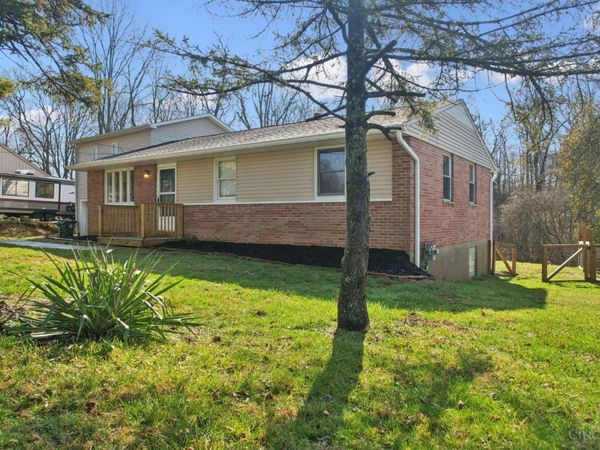 2528 Teuton Court, Anderson Twp, OH 45244