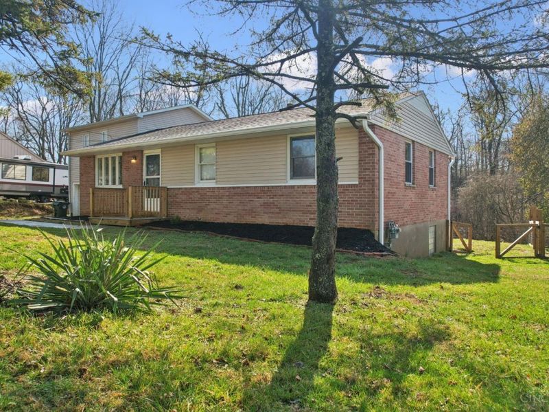 2528 Teuton Court, Anderson Twp, OH 45244 Photo 1