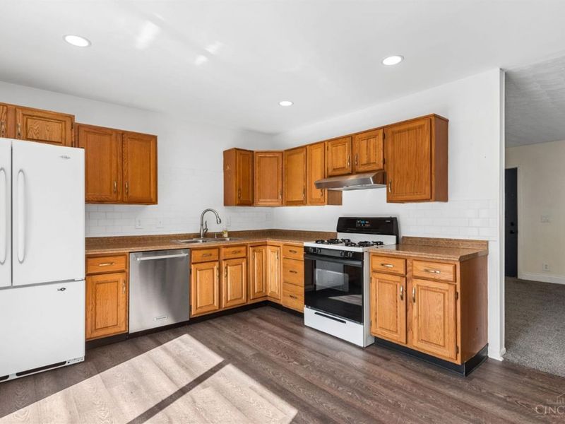 2528 Teuton Court, Anderson Twp, OH 45244 Photo 10