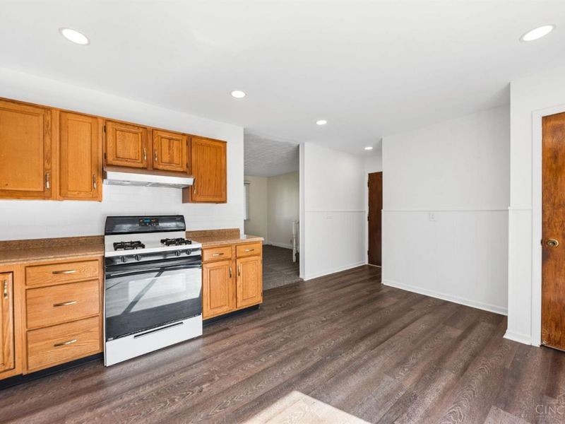 2528 Teuton Court, Anderson Twp, OH 45244 Photo 12