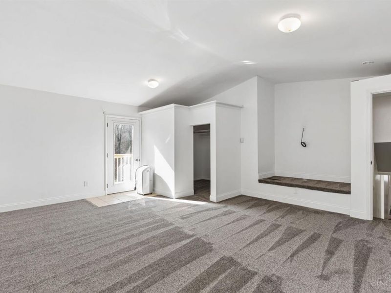 2528 Teuton Court, Anderson Twp, OH 45244 Photo 13