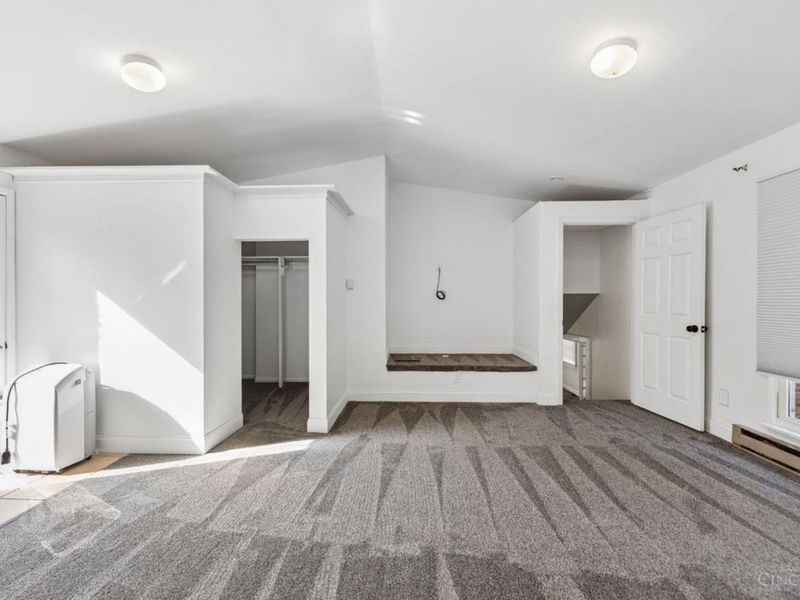 2528 Teuton Court, Anderson Twp, OH 45244 Photo 14