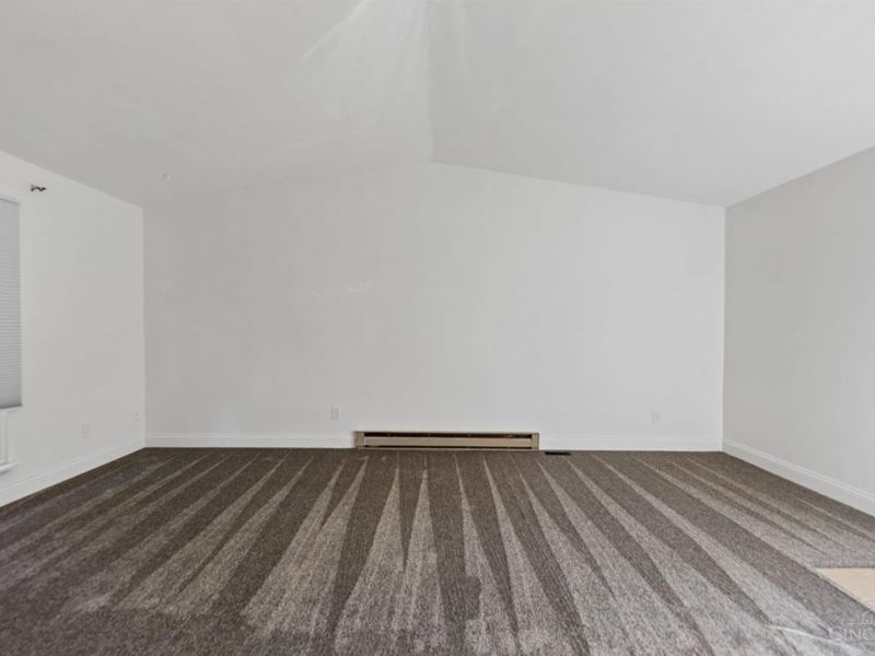 2528 Teuton Court, Anderson Twp, OH 45244 Photo 15