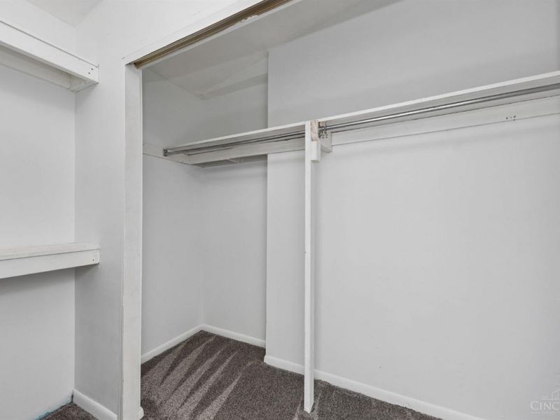 2528 Teuton Court, Anderson Twp, OH 45244 Photo 16