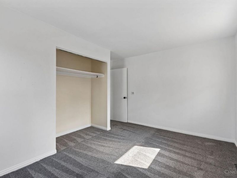 2528 Teuton Court, Anderson Twp, OH 45244 Photo 17