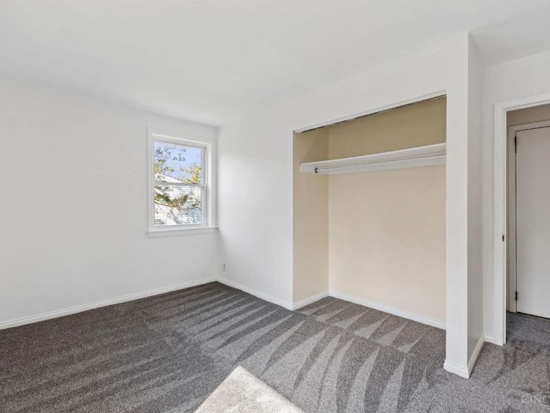 2528 Teuton Court, Anderson Twp, OH 45244 Photo 18