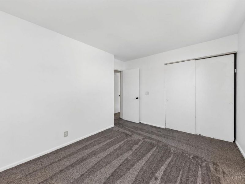 2528 Teuton Court, Anderson Twp, OH 45244 Photo 19