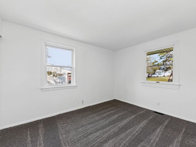 2528 Teuton Court, Anderson Twp, OH 45244 Photo 20