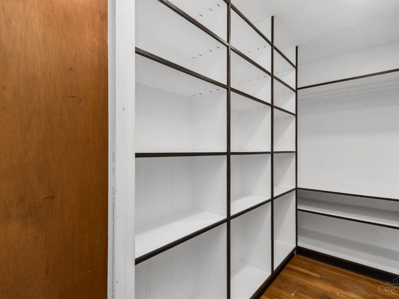 2528 Teuton Court, Anderson Twp, OH 45244 Photo 22