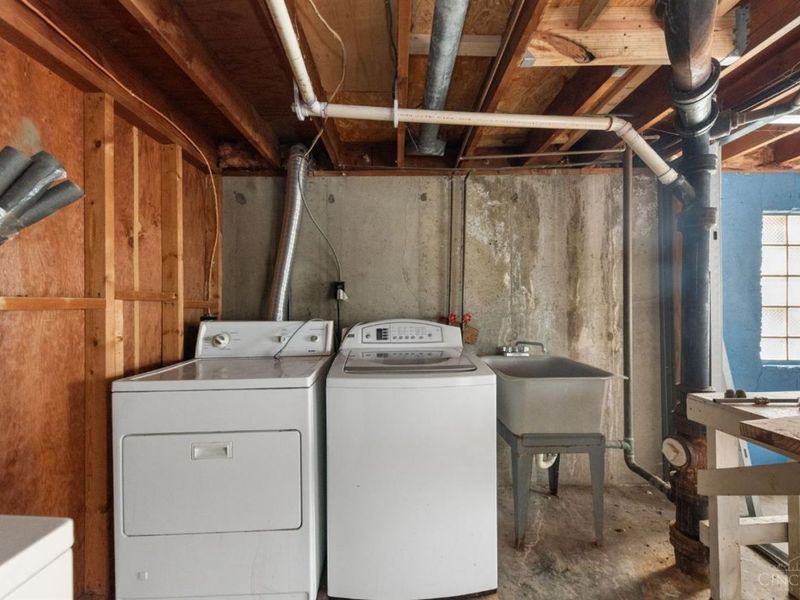 2528 Teuton Court, Anderson Twp, OH 45244 Photo 23