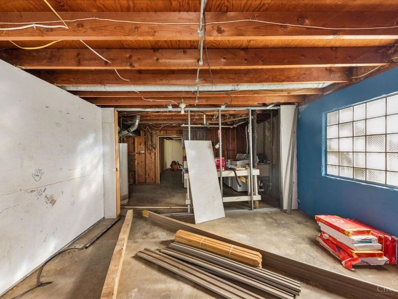 2528 Teuton Court, Anderson Twp, OH 45244 Photo 24