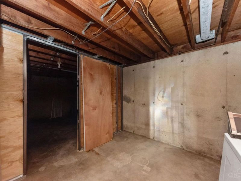 2528 Teuton Court, Anderson Twp, OH 45244 Photo 25