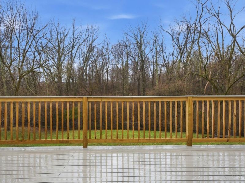 2528 Teuton Court, Anderson Twp, OH 45244 Photo 26