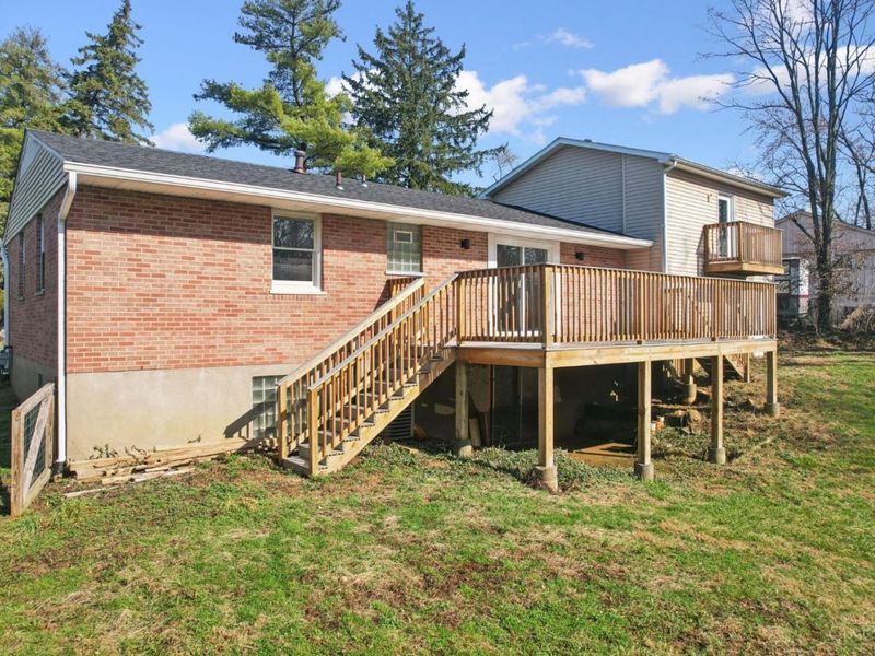 2528 Teuton Court, Anderson Twp, OH 45244 Photo 27