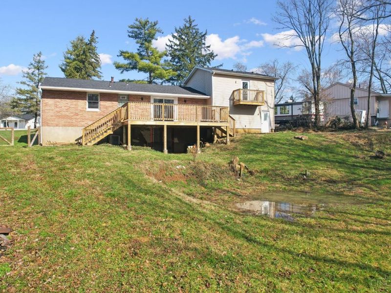 2528 Teuton Court, Anderson Twp, OH 45244 Photo 28