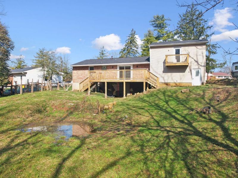 2528 Teuton Court, Anderson Twp, OH 45244 Photo 29