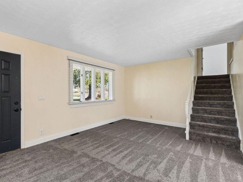 2528 Teuton Court, Anderson Twp, OH 45244 Photo 3