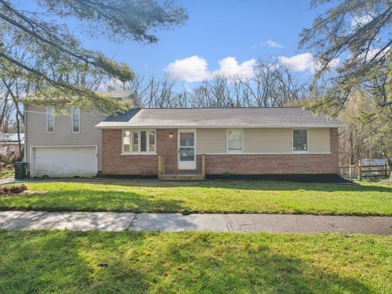 2528 Teuton Court, Anderson Twp, OH 45244 Photo 30