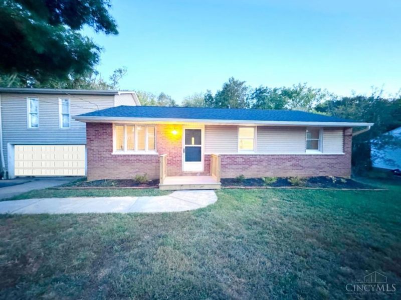 2528 Teuton Court, Anderson Twp, OH 45244 Photo 31