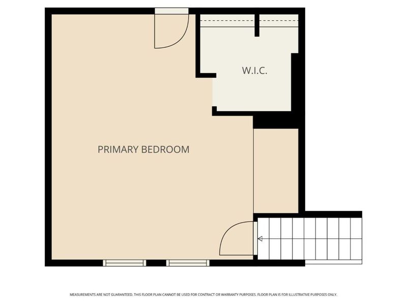 2528 Teuton Court, Anderson Twp, OH 45244 Photo 33