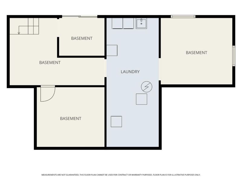 2528 Teuton Court, Anderson Twp, OH 45244 Photo 34